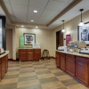 Отель Hampton Inn & Suites Denver Littleton, фото 26