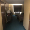Отель Super 8 Florence Canon City Area, фото 20