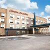 Отель Hampton Inn & Suites Avon Indianapolis, фото 1