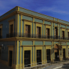Отель Santa Elena, фото 1