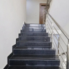 Отель Fabhotel Sa-Vista Inn, фото 1