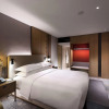 Отель Hilton Beijing, фото 6