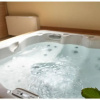 Отель Villa Fornace Comfortable Holiday Residence, фото 17