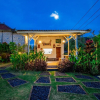 Отель Bhavana Cottage, фото 45