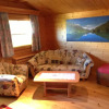 Отель Ferienwohnung Scheffau, фото 6