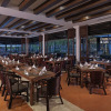 Отель Royal Service at Paradisus Punta Cana - Adults Only All Inclusive, фото 10