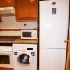 Отель Apartamentos 3000 Marina DOr, фото 17
