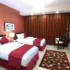 Отель City Rose Hotel Suites, фото 16