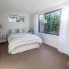 Отель Seascape Accommodation, фото 4