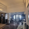 Отель Aramaya, фото 25