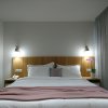 Отель Mirivili Rooms & Suites Hotel, фото 18
