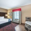 Отель La Quinta Inn & Suites by Wyndham Conway, фото 29