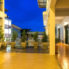 Отель Good Dream Hotel - Hostel, фото 23