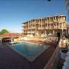 Отель Paradise Reggae Resort, фото 11