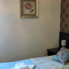 Отель Lazurowy Dwor, фото 5
