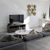 Отель Modern 1 Bedroom Apartment in Cape Town, фото 17