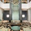 Отель Four Points by Sheraton Miami Airport, фото 13