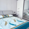 Отель Konak Seaside Tower 1 bedroom, фото 17