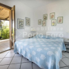 Отель Apartment 13 D - TWO ROOM APARTMENT WITH PATIO AND SEA VIEW ON PORTO MANNU-13D PORTO MANNU, фото 8