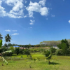 Отель Rak Suan Homestay รักสวนโฮมสเตย์, фото 12