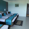 Отель Riadh Palms Resort & Spa, фото 22