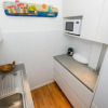 Отель Apartment Noemi, фото 3