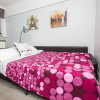 Отель Applewood Suites - The CasaDupont, фото 3