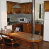 Отель Pueblo Menorquin Apartamentos, фото 3