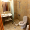 Отель Vathi Hotel, фото 11