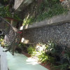 Отель Chez Nous Homestay, фото 1