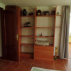 Отель Apartment with One Bedroom in Collado Villalba, with Furnished Garden And Wifi, фото 19