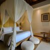Отель Purana Suite Ubud, фото 11