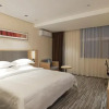 Отель City Comfort Inn Beijing Rd Yizhong Branch, фото 5