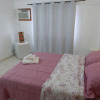 Отель Praia Brava Guest House, фото 3