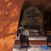Отель Sanyea · Shenzhen Weiminghai Seaview Homestay, фото 2