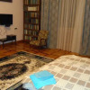 Отель Retro House, фото 3