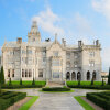Отель Adare Manor Hotel & Golf Resort, фото 1