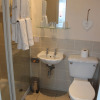 Отель Valhalla B&B, фото 7