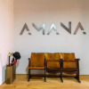 Отель AMANA, фото 5
