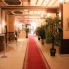 Отель Al Faleh Al Baha Hotel, фото 12