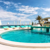 Отель AMA Ibiza Suites - Adults Only, фото 41