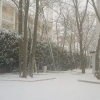 Отель Residenza Villa Duse, фото 23
