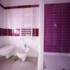 Отель Suite Room Fiumicino, фото 9