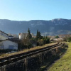 Отель La Vue Quillan, фото 9
