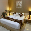 Отель HW Hotel Padang, фото 26