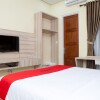 Отель RedDoorz Plus near Pasundan University, фото 5