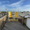 Отель 7 Safe Harbor Studio Bedroom Condo by RedAwning, фото 11