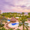Отель Inovation at Marival Distinct by Go Travel Club All Inclusive, фото 39