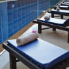 Отель Teak Wing Hotel Samui, фото 18