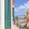 Отель Awesome Apartment in Castellammare D.g. With 3 Bedrooms and Wifi, фото 4